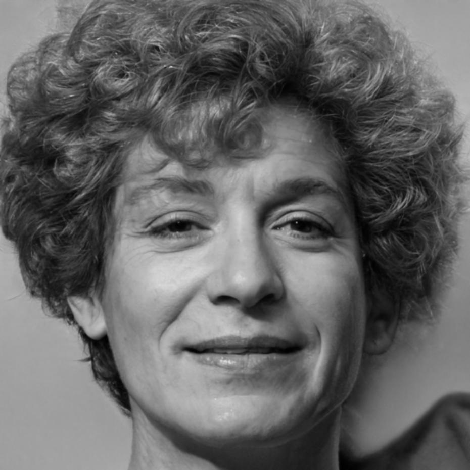 Petra Nováková